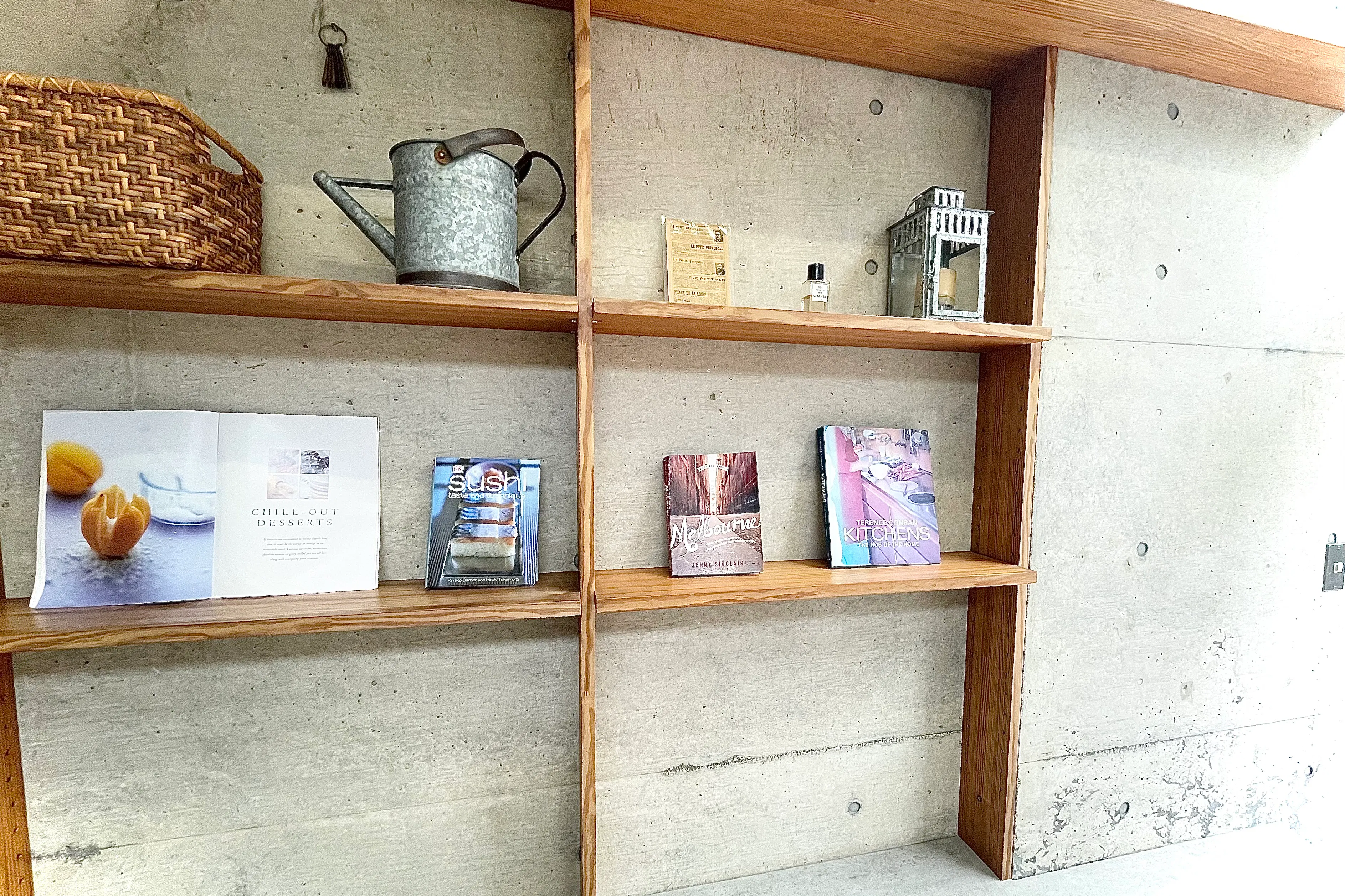 【西新宿駅3分】物販やポップアップストア、撮影に適した1階路面の視認性抜群のスペース