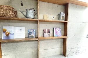 【西新宿駅3分】物販やポップアップストア、撮影に適した1階路面の視認性抜群のスペース