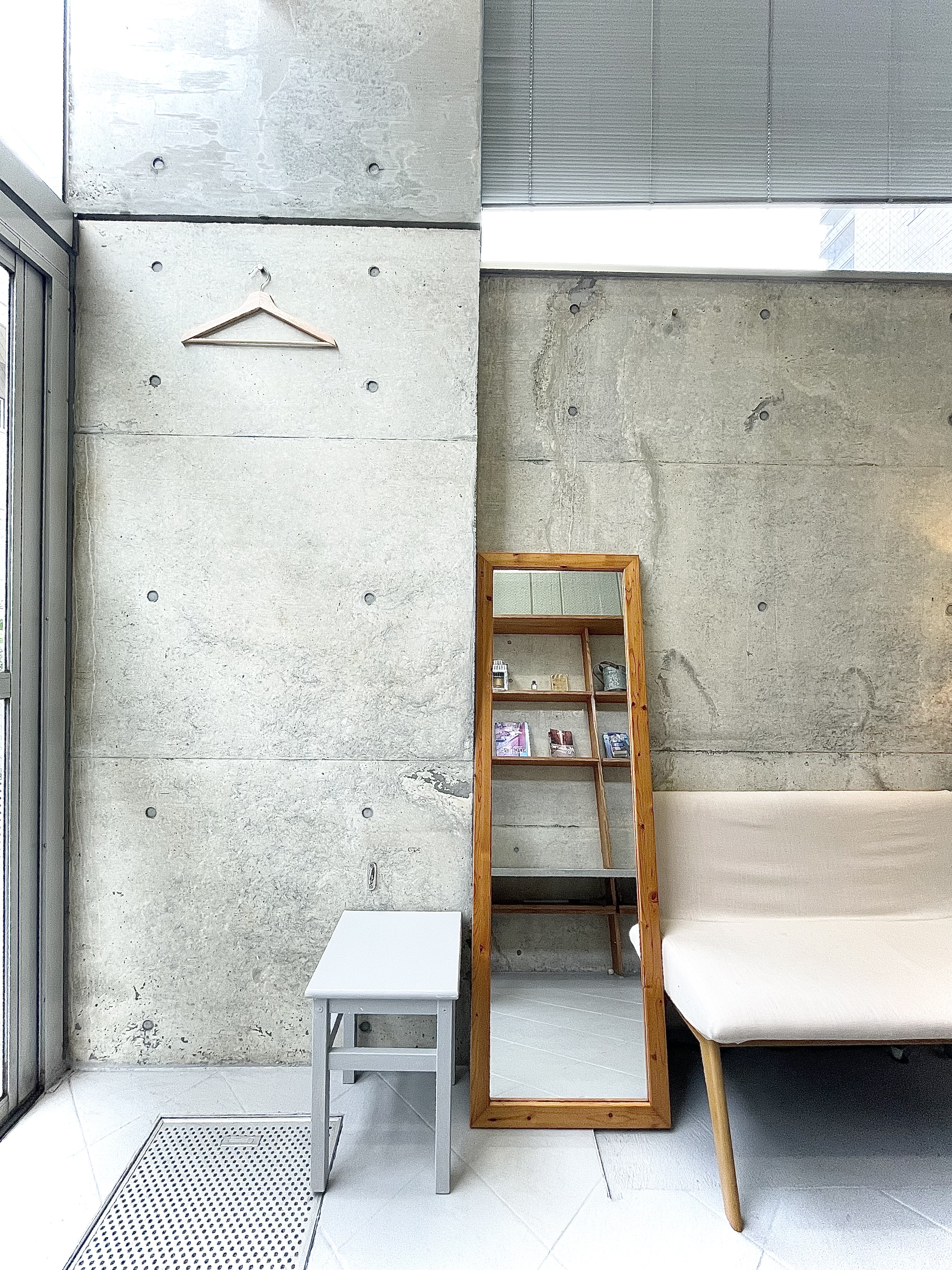 【西新宿駅3分】物販やポップアップストア、撮影に適した1階路面の視認性抜群のスペースの画像6