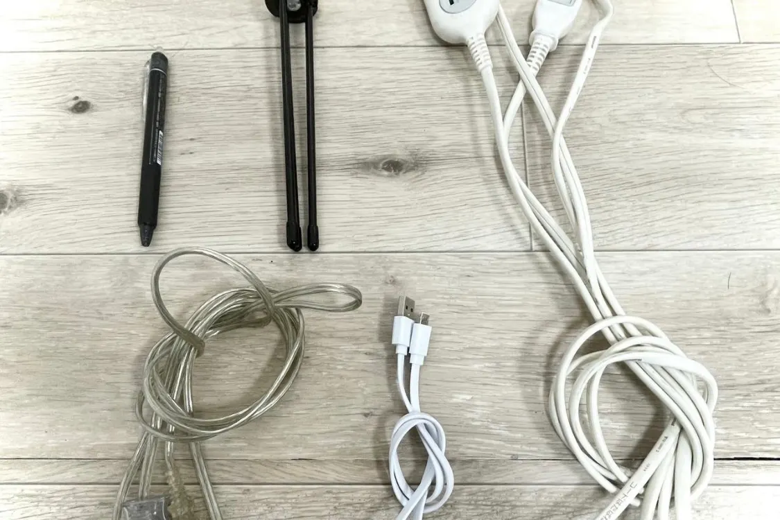 【西新宿駅3分】物販やポップアップストア、撮影に適した1階路面の視認性抜群のスペース