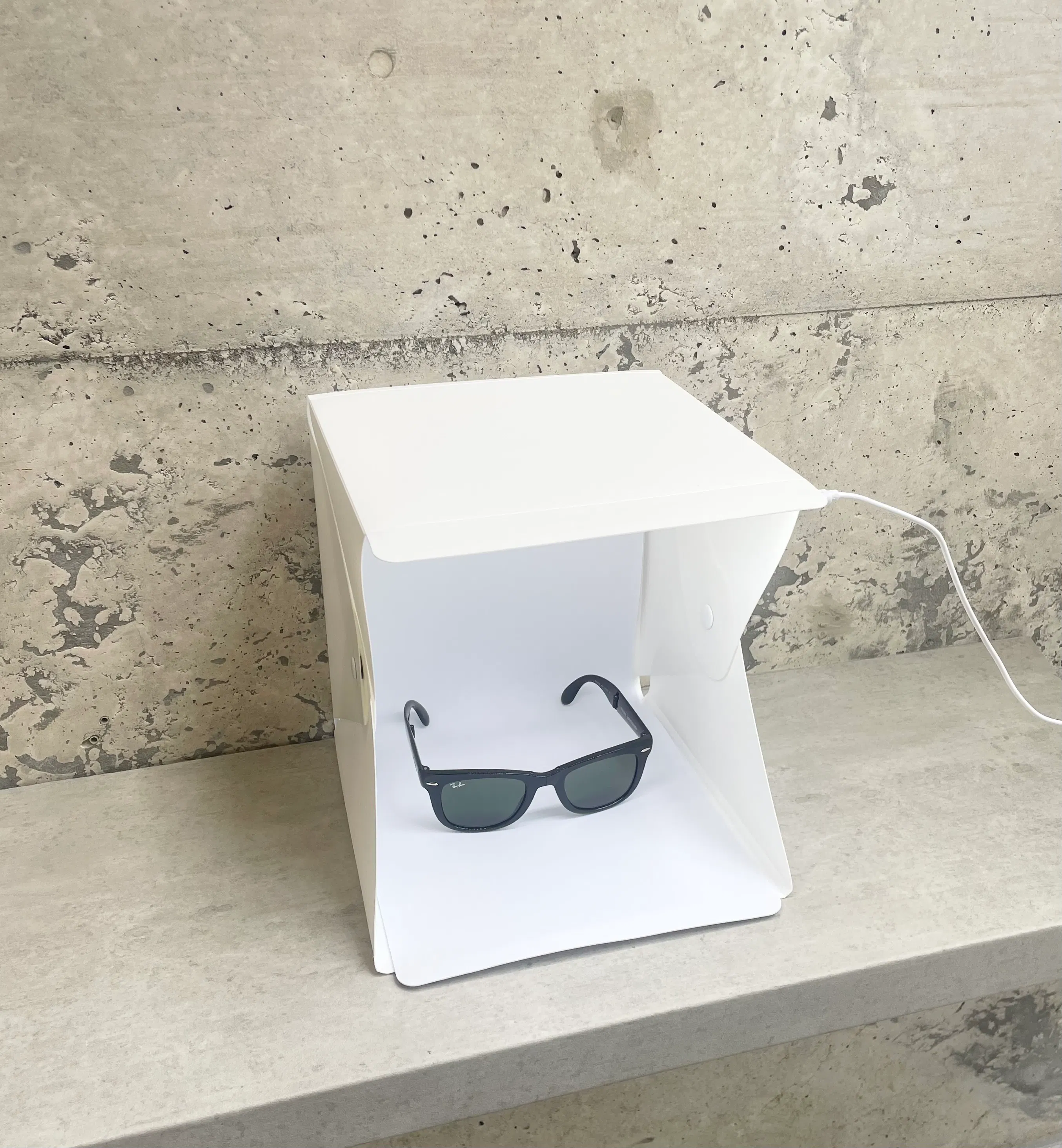 【西新宿駅3分】物販やポップアップストア、撮影に適した1階路面の視認性抜群のスペース