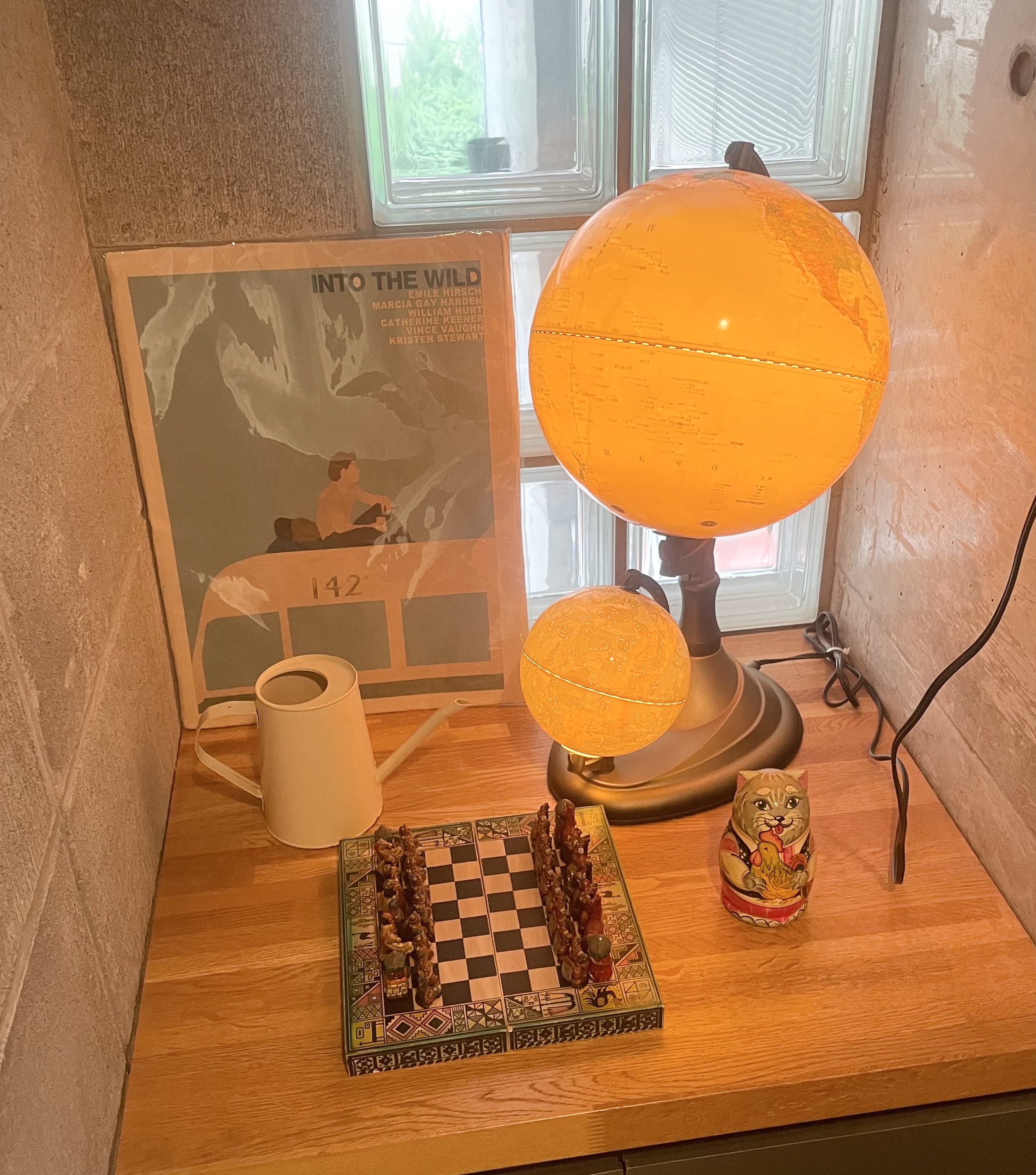 インテリア各種