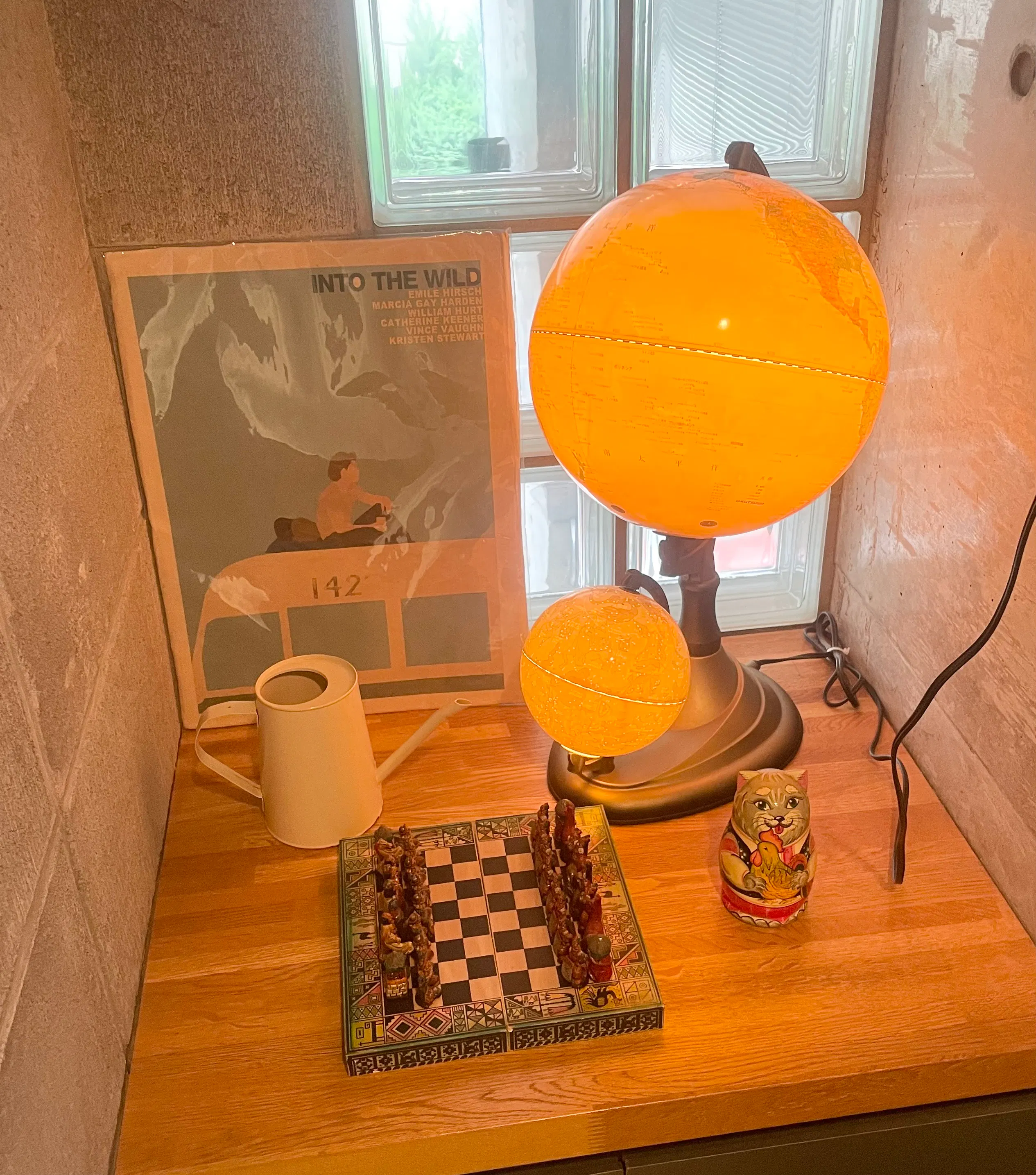 【西新宿駅3分】物販やポップアップストア、撮影に適した1階路面の視認性抜群のスペース