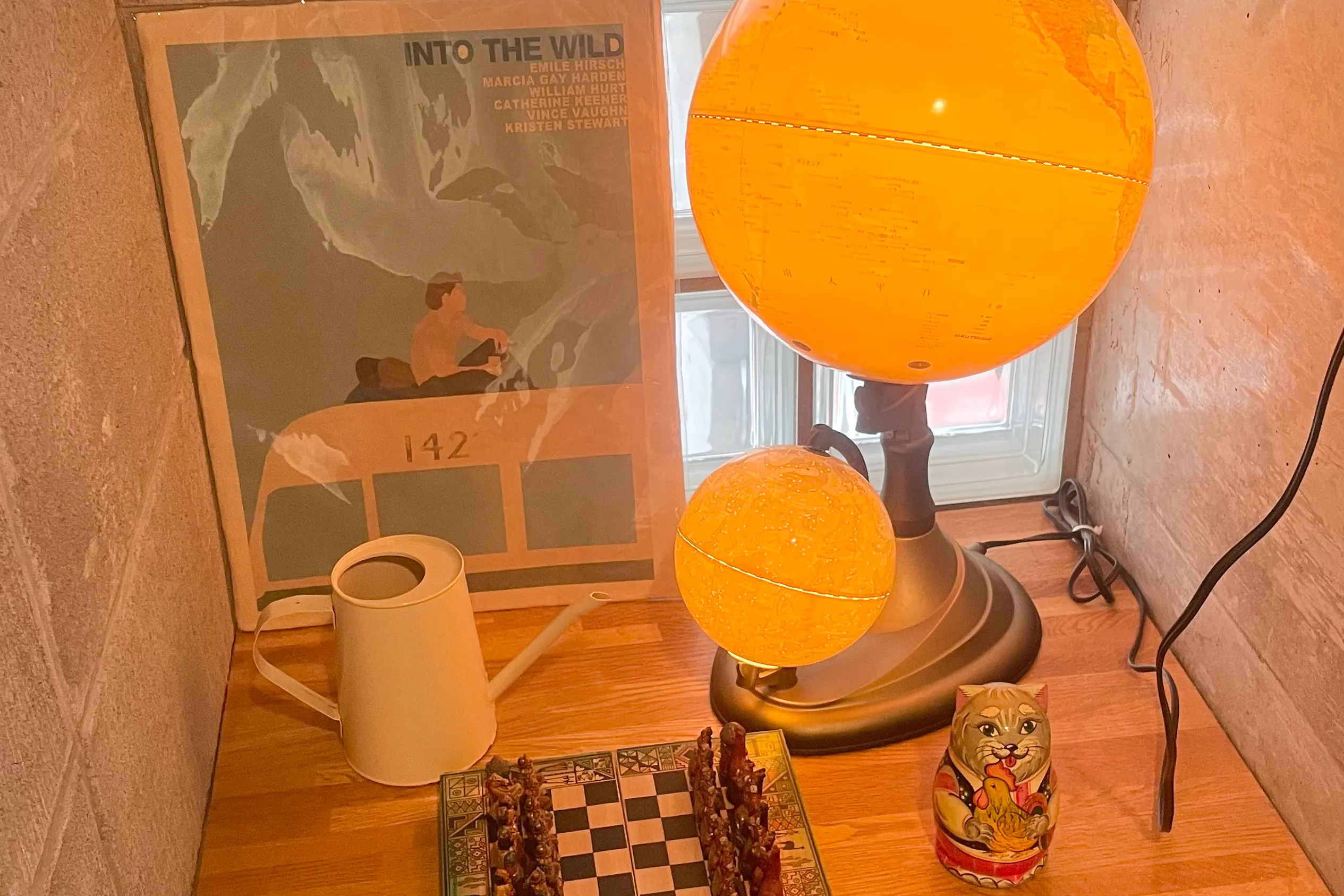 【西新宿駅3分】物販やポップアップストア、撮影に適した1階路面の視認性抜群のスペース