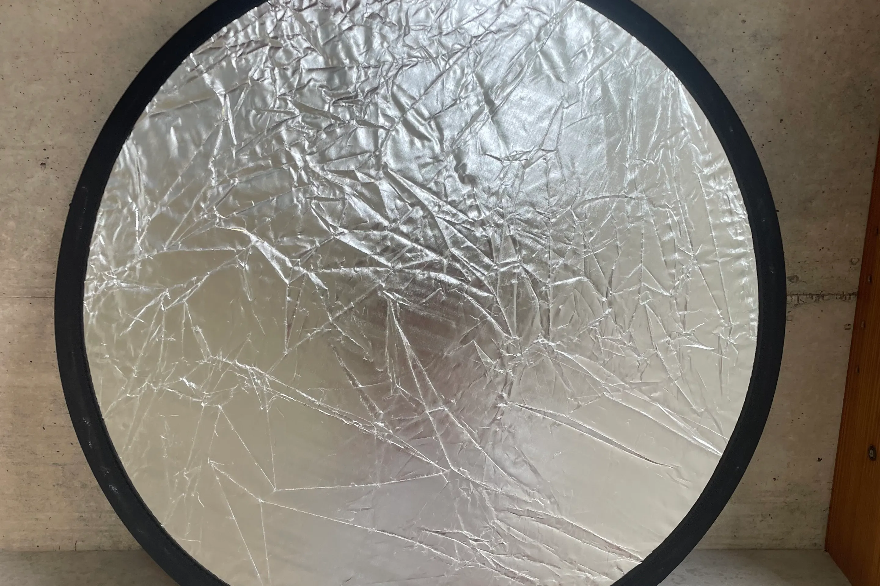 【西新宿駅3分】物販やポップアップストア、撮影に適した1階路面の視認性抜群のスペース