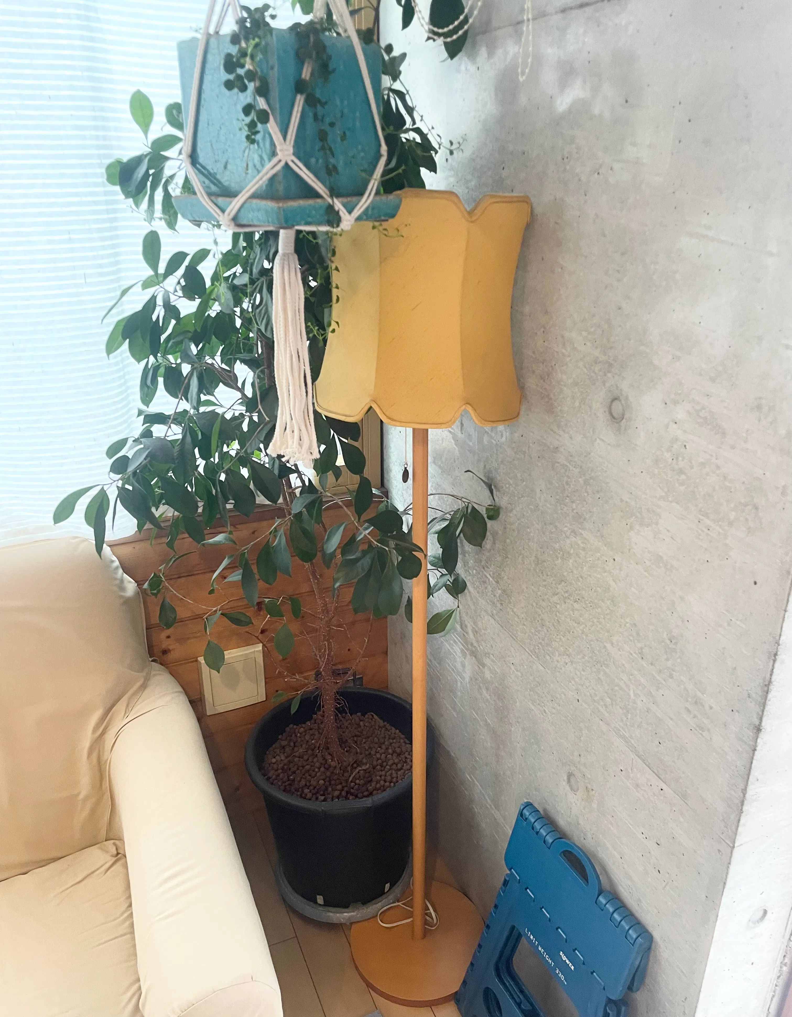 【西新宿駅3分】物販やポップアップストア、撮影に適した1階路面の視認性抜群のスペース