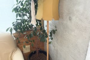 【西新宿駅3分】物販やポップアップストア、撮影に適した1階路面の視認性抜群のスペース