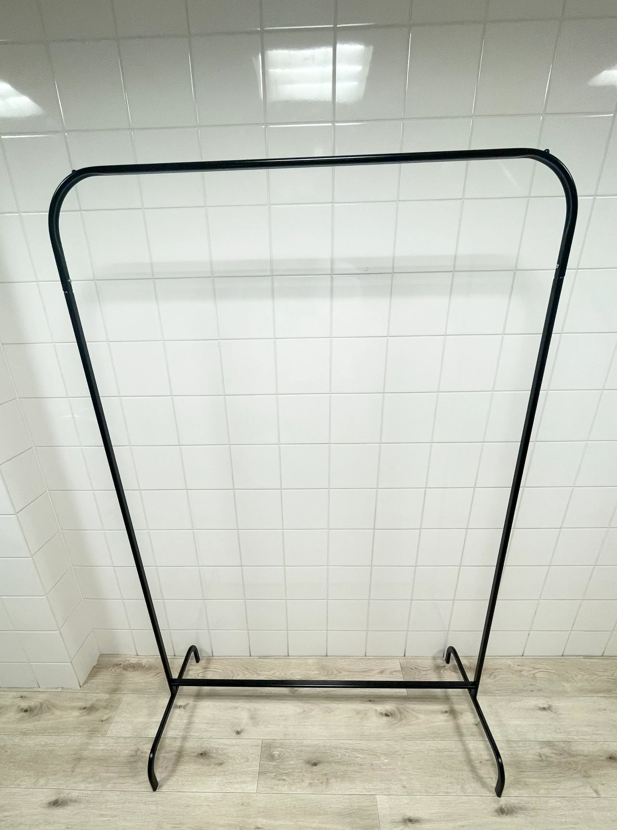 【西新宿駅3分】物販やポップアップストア、撮影に適した1階路面の視認性抜群のスペース