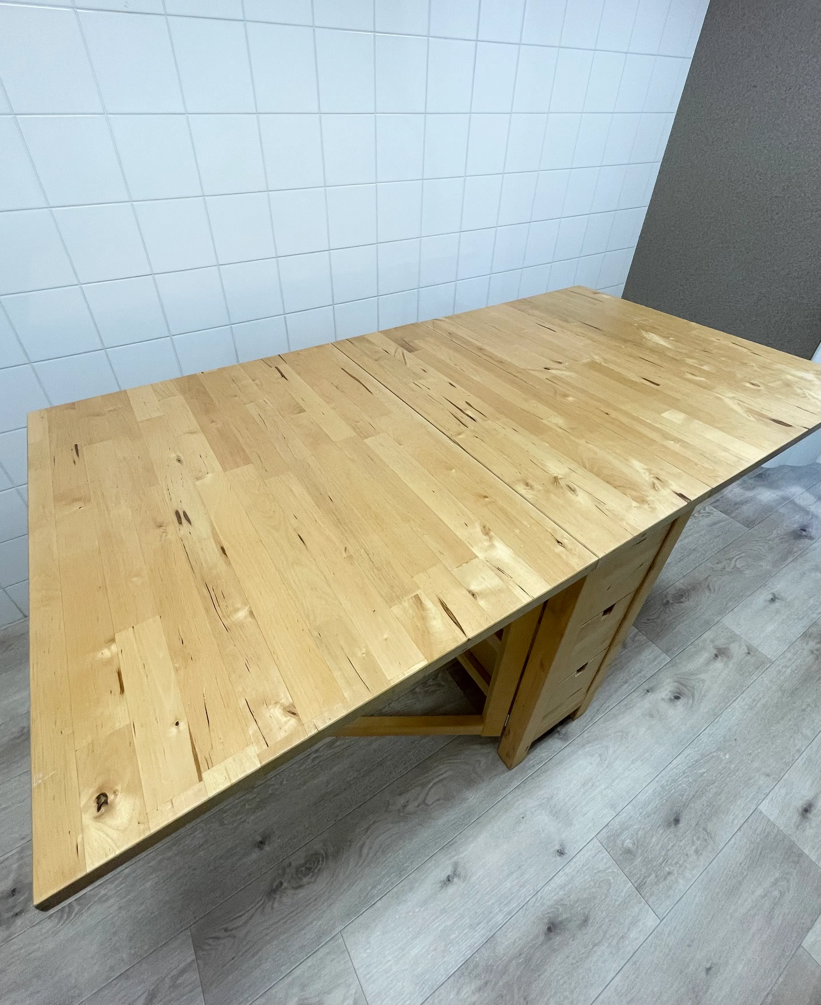 【西新宿駅3分】物販やポップアップストア、撮影に適した1階路面の視認性抜群のスペース