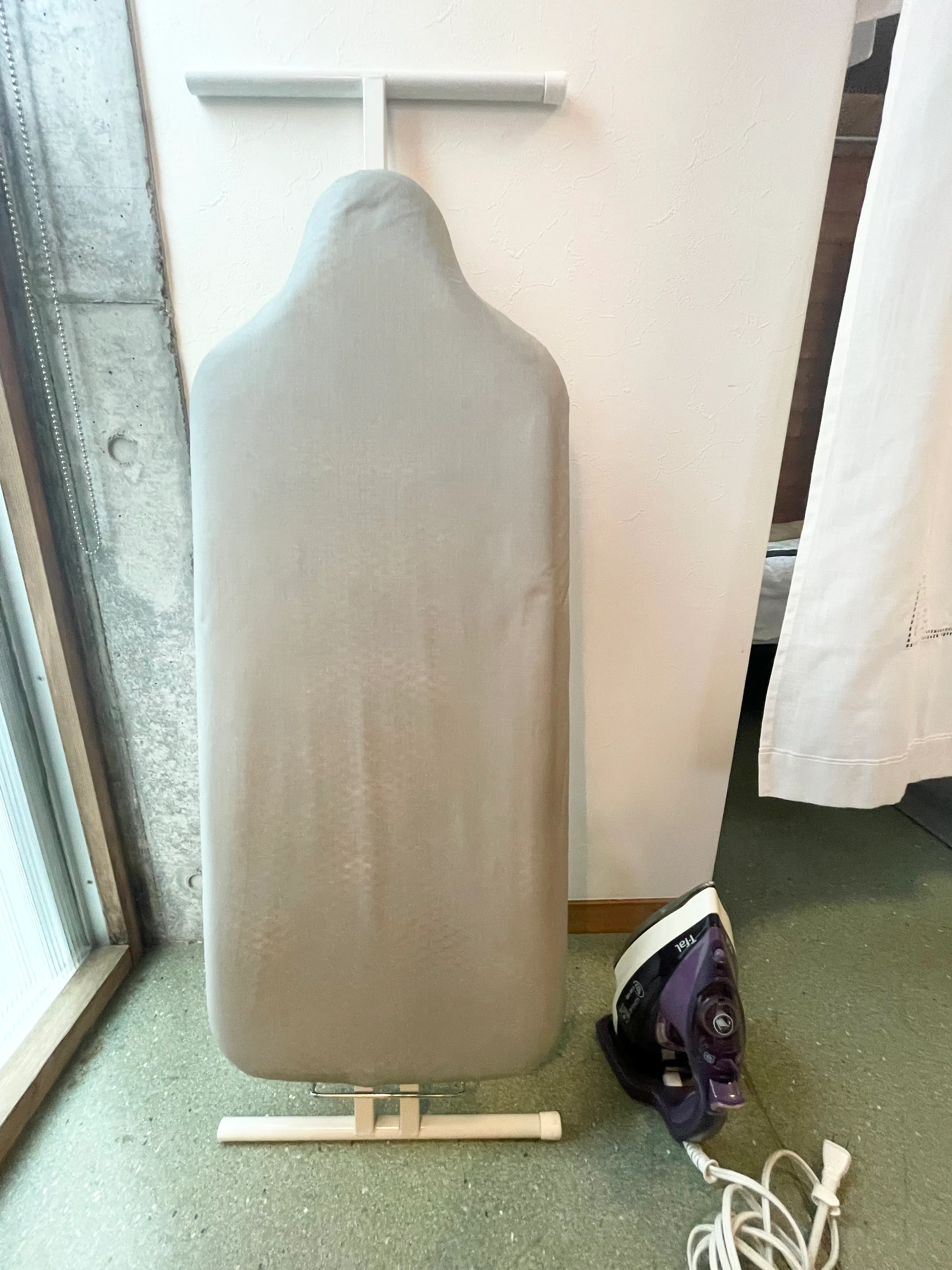 【西新宿駅3分】物販やポップアップストア、撮影に適した1階路面の視認性抜群のスペース