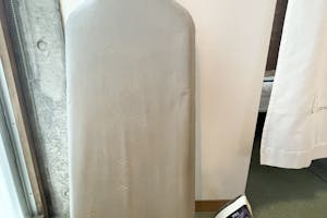 【西新宿駅3分】物販やポップアップストア、撮影に適した1階路面の視認性抜群のスペース