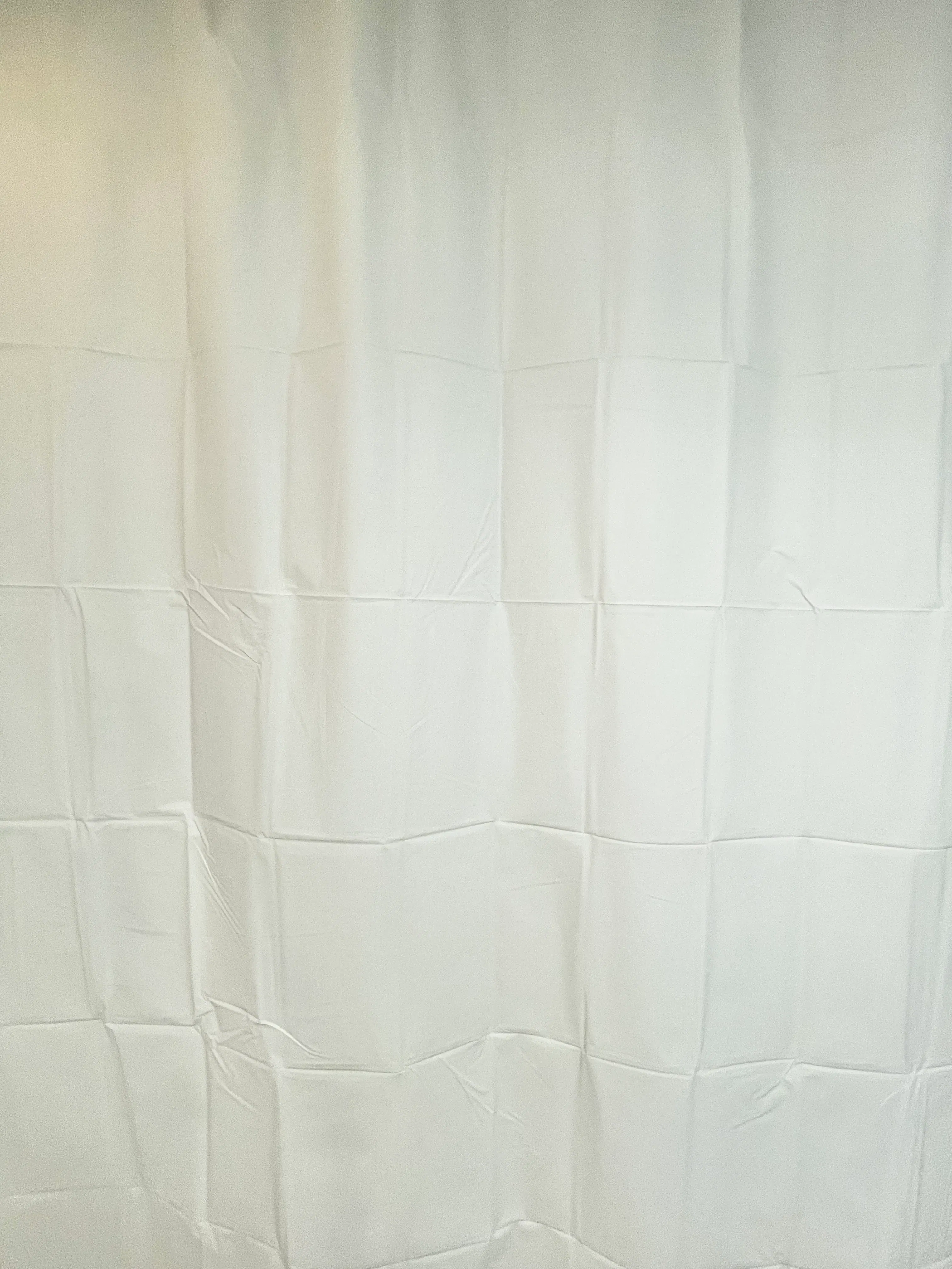 【西新宿駅3分】物販やポップアップストア、撮影に適した1階路面の視認性抜群のスペース