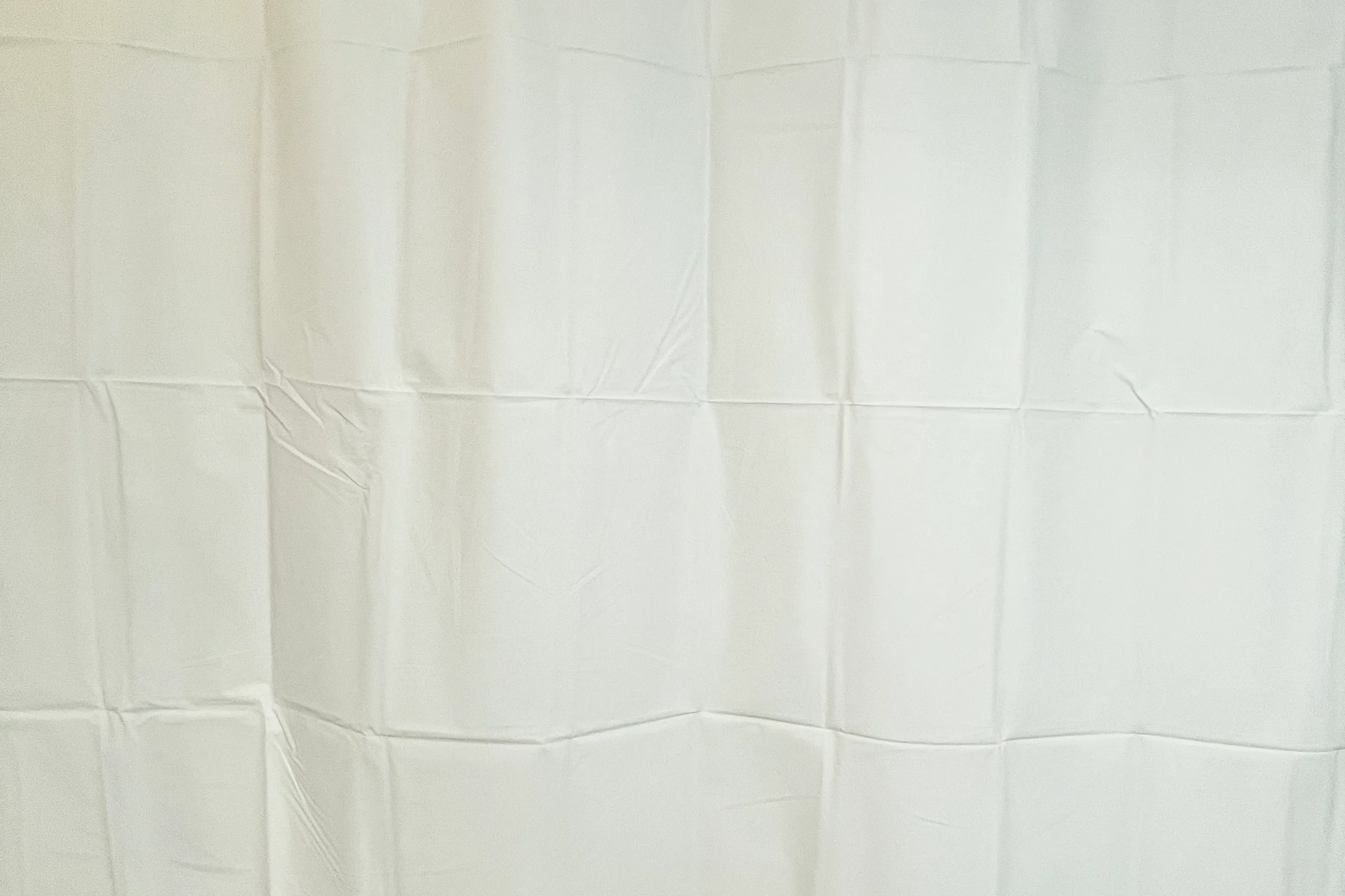 【西新宿駅3分】物販やポップアップストア、撮影に適した1階路面の視認性抜群のスペース