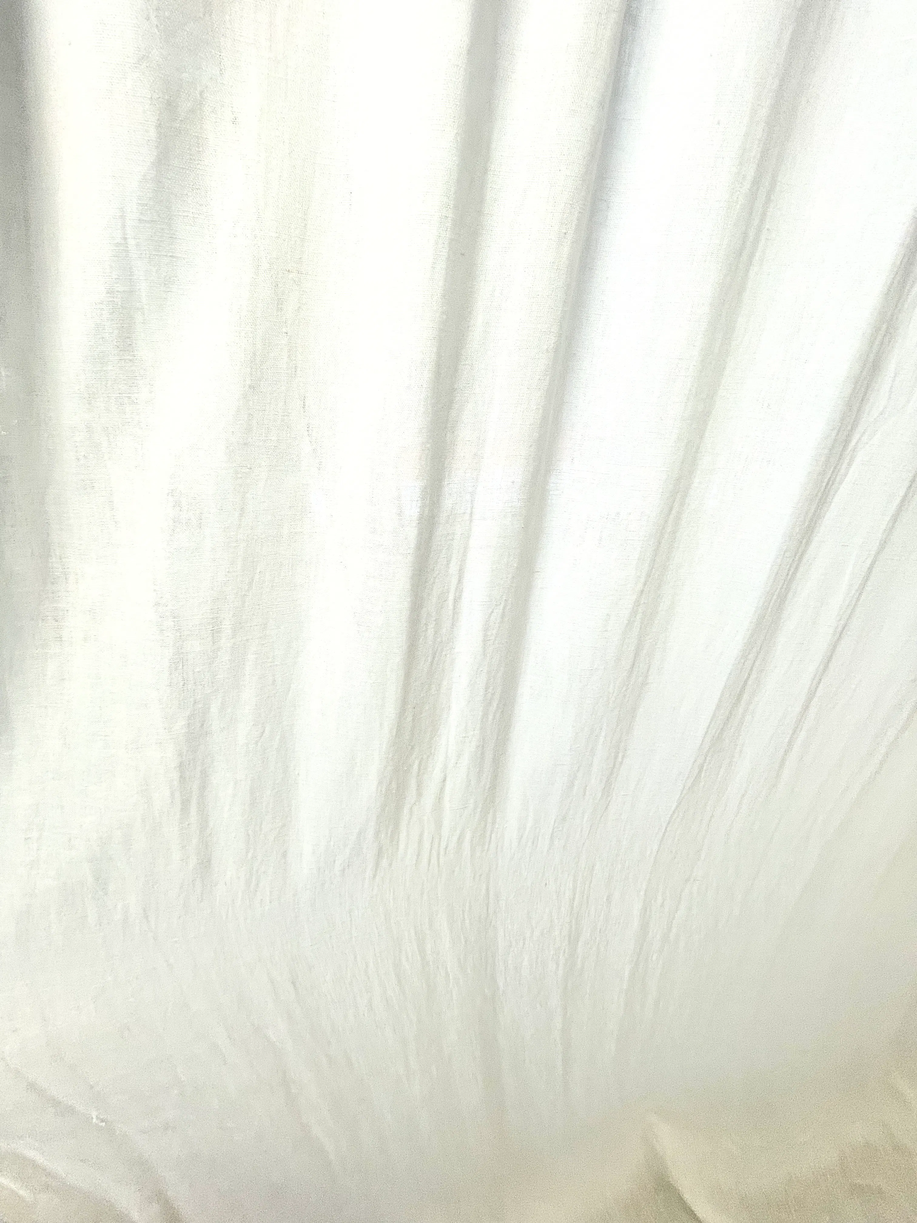 【西新宿駅3分】物販やポップアップストア、撮影に適した1階路面の視認性抜群のスペース