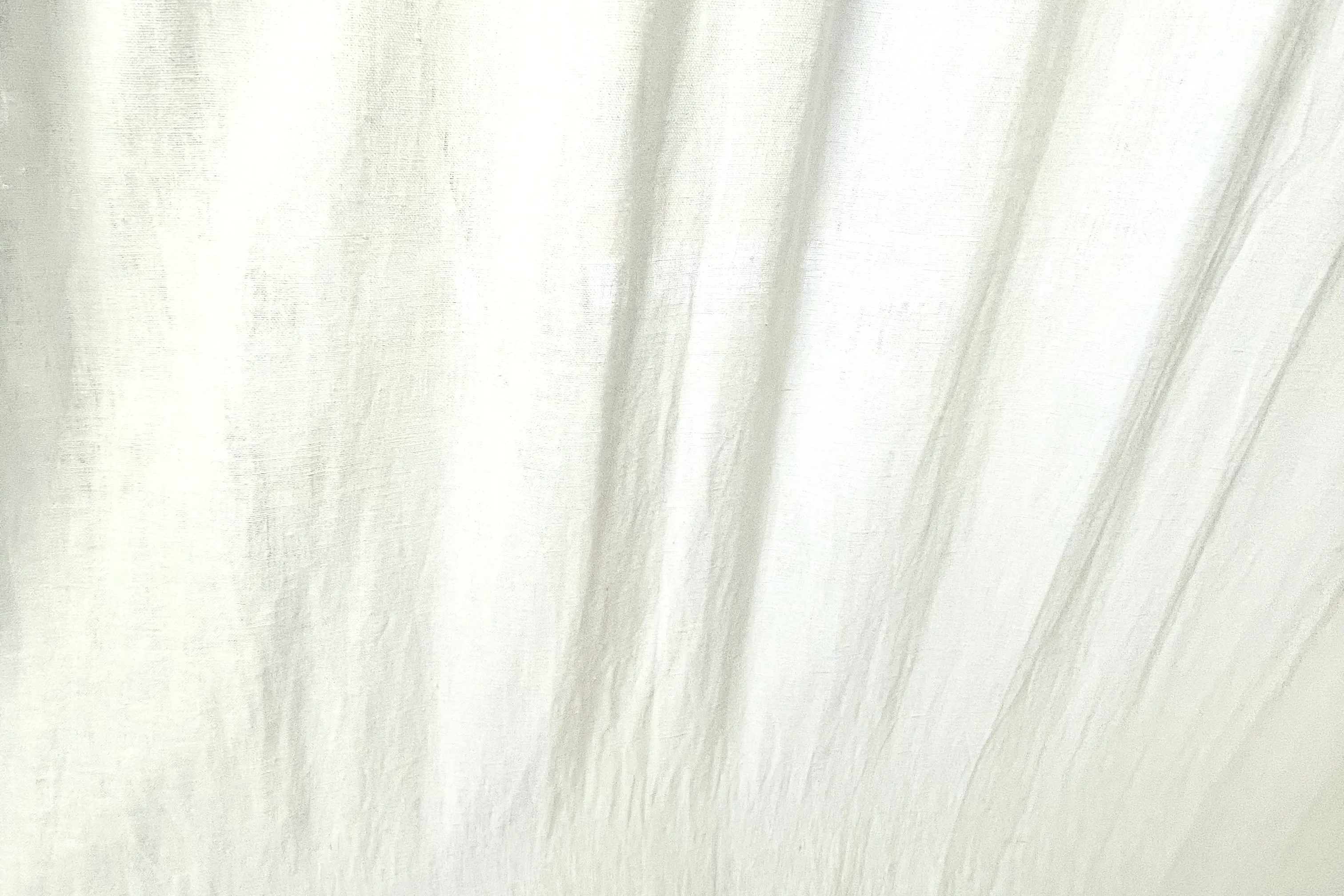 【西新宿駅3分】物販やポップアップストア、撮影に適した1階路面の視認性抜群のスペース