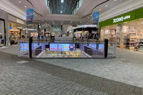 【イオンモール高岡】イベントスペース⑤(ABC-MART SPORTS前)