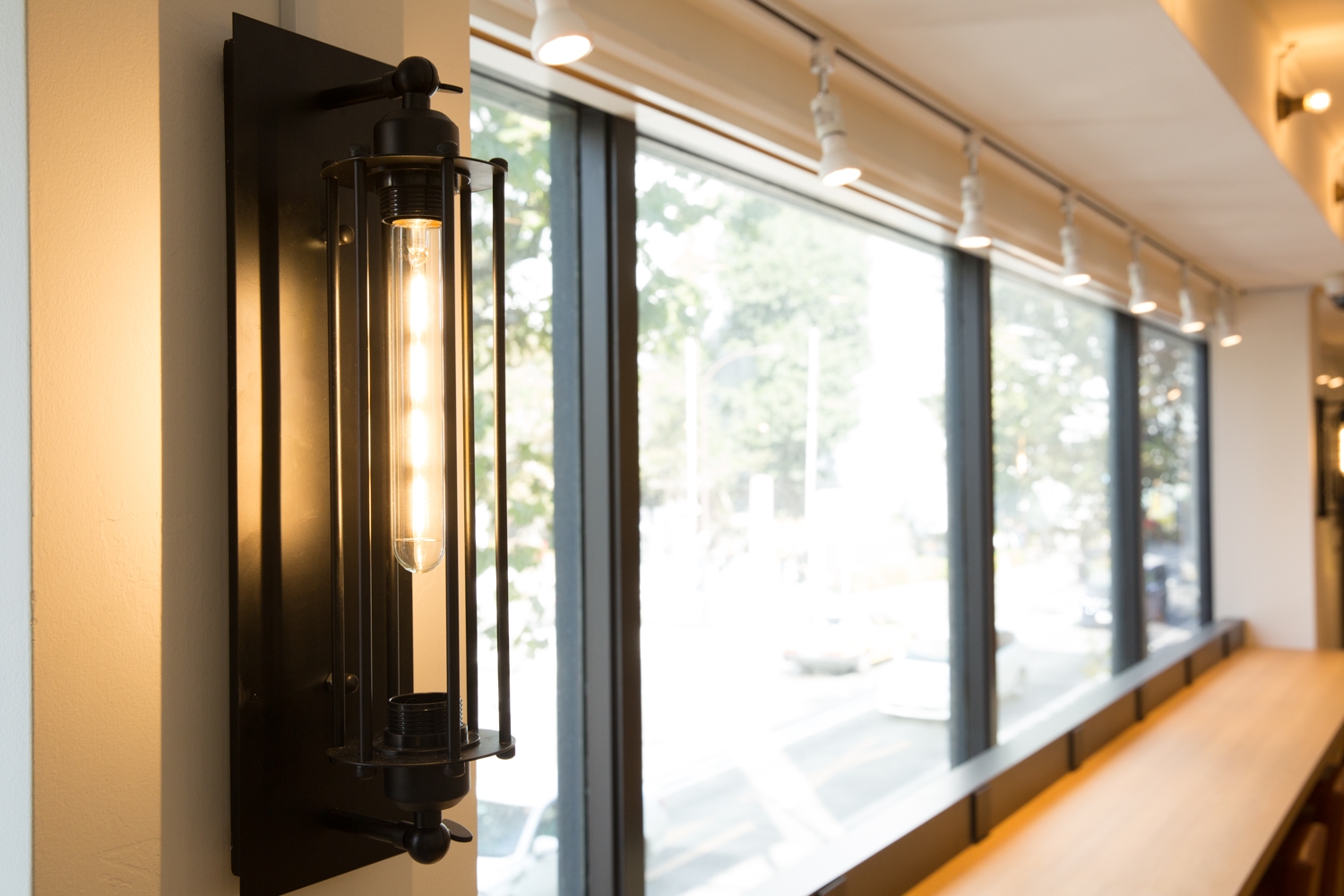 【明治神宮前(原宿)駅3分】外国人観光客が多く訪れる原宿のポップカルチャーギャラリー