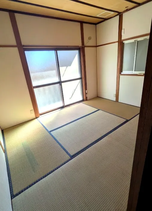 【大泉cocon|大泉ICより車で11分】銭湯前の一戸建てを丸ごと貸切、1F土間つきのイベントスペース