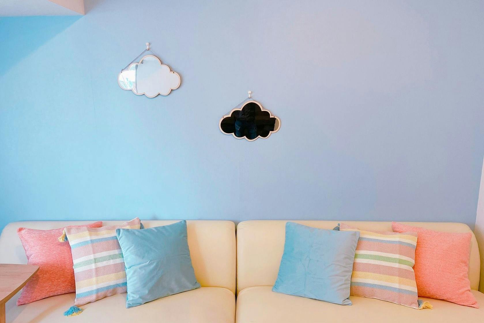 【渋谷駅3分】オフサイトミーティングやワークショップに最適なお洒落スペース