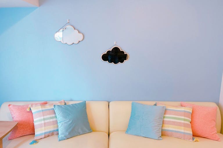 【渋谷駅3分】オフサイトミーティングやワークショップに最適なお洒落スペースの画像1