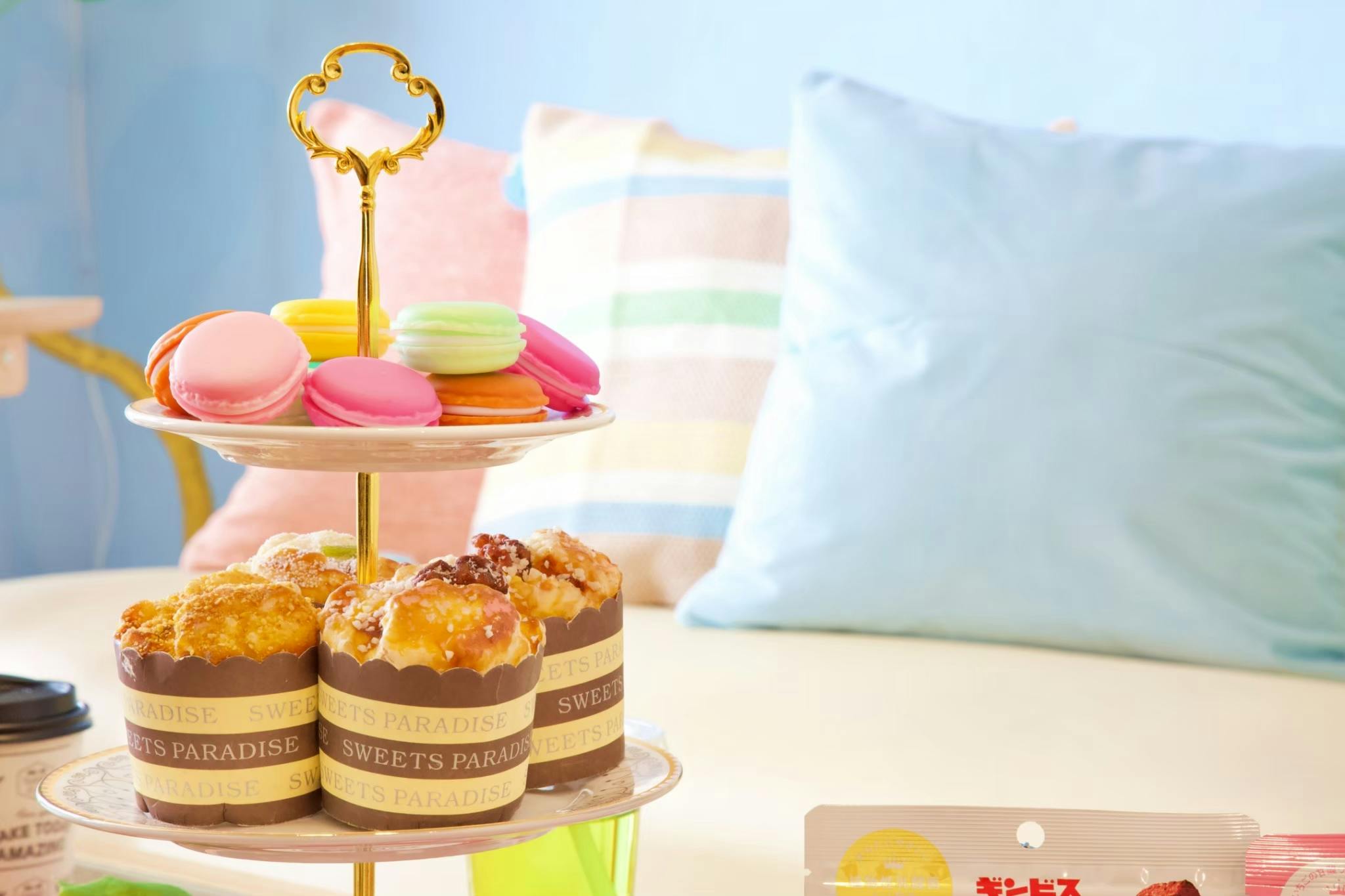 【渋谷駅3分】オフサイトミーティングやワークショップに最適なお洒落スペース