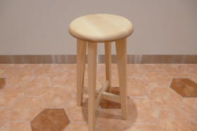 【グランフロント大阪】料理教室や飲食販売・プロモーション等の様々な用途に利用可能な商業施設内のキッチン付きイベントスペース(半面サイズ)