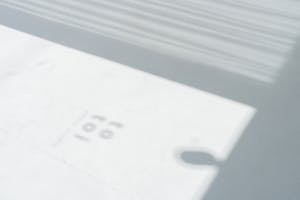 【松屋町駅6分】ポップアップや展示会に最適な白壁3階フロアをすべて利用可能な路面スペース