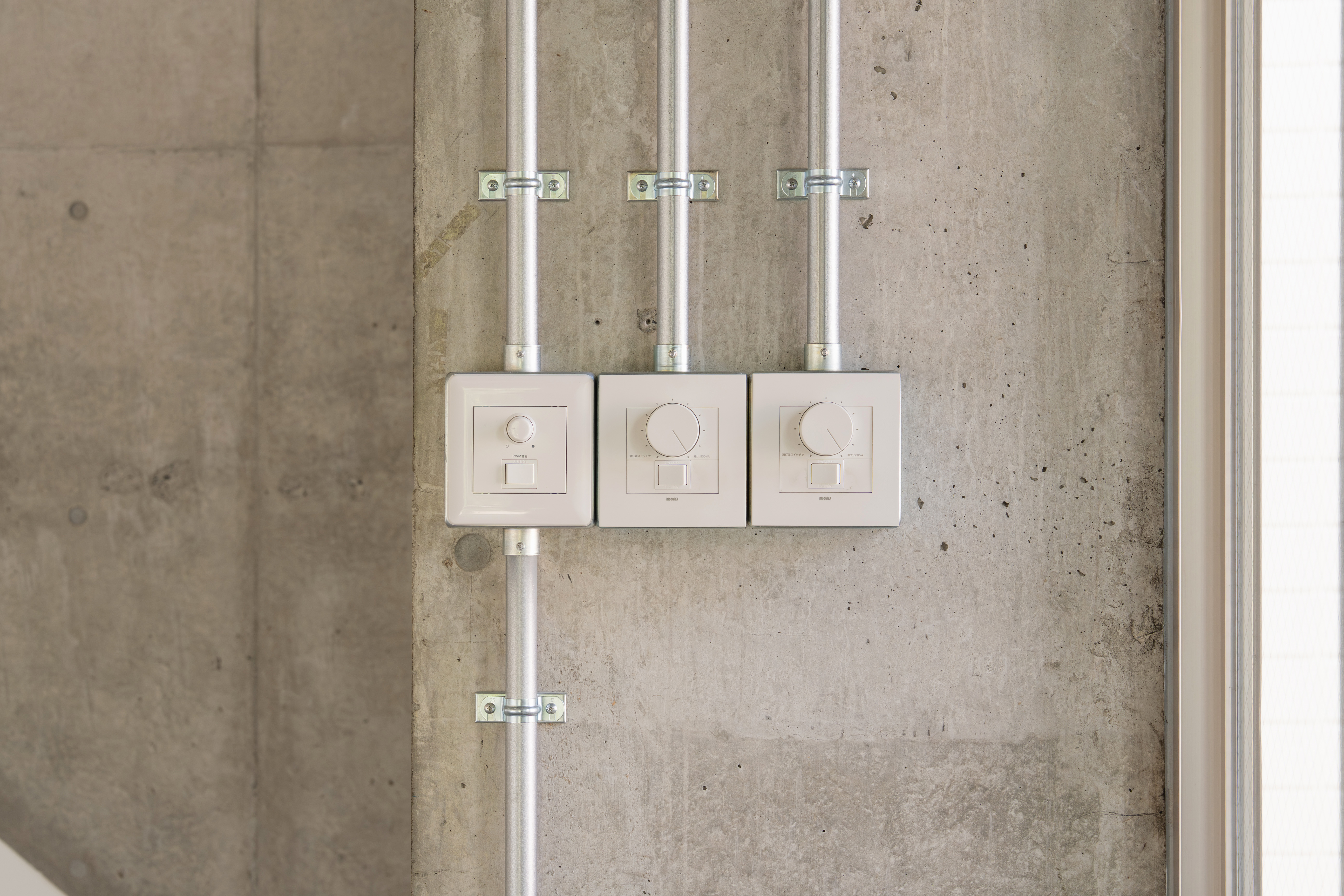 【駒沢大学駅10分】世田谷駒沢公園入口の目の前に位置する大きなイベントスペース