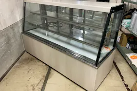 【戸塚モディ(まるい食遊館戸塚店)】1階 カレンダリウムF01【食物販】駅直結、店内入ってすぐ集客抜群の区画