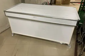 【戸塚モディ(まるい食遊館戸塚店)】1階 カレンダリウムF01【食物販】駅直結、店内入ってすぐ集客抜群の区画