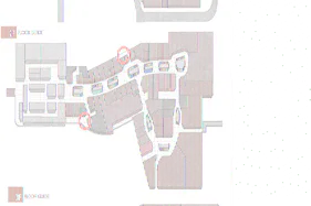 【イオンモール高崎】モール内広告 授乳室(オプション) 1F