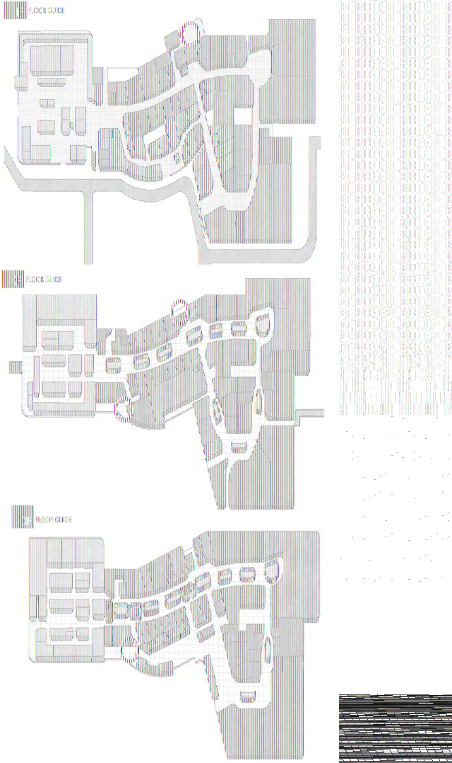 【イオンモール高崎】モール内広告 授乳室(オプション) 1F