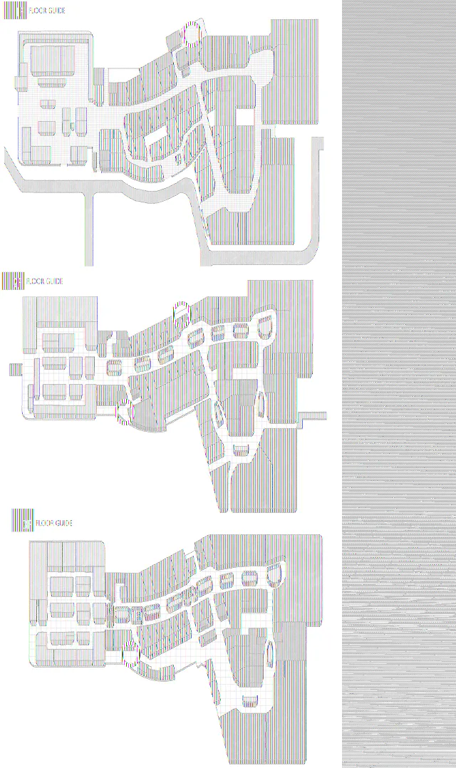 【イオンモール高崎】モール内広告 授乳室（オプション） 1F