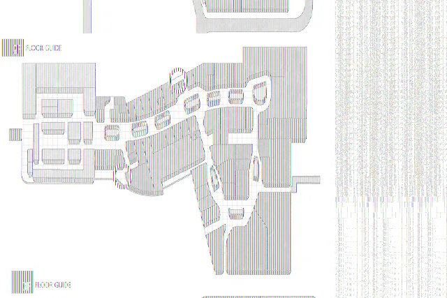 【イオンモール高崎】モール内広告 授乳室(オプション) 1F