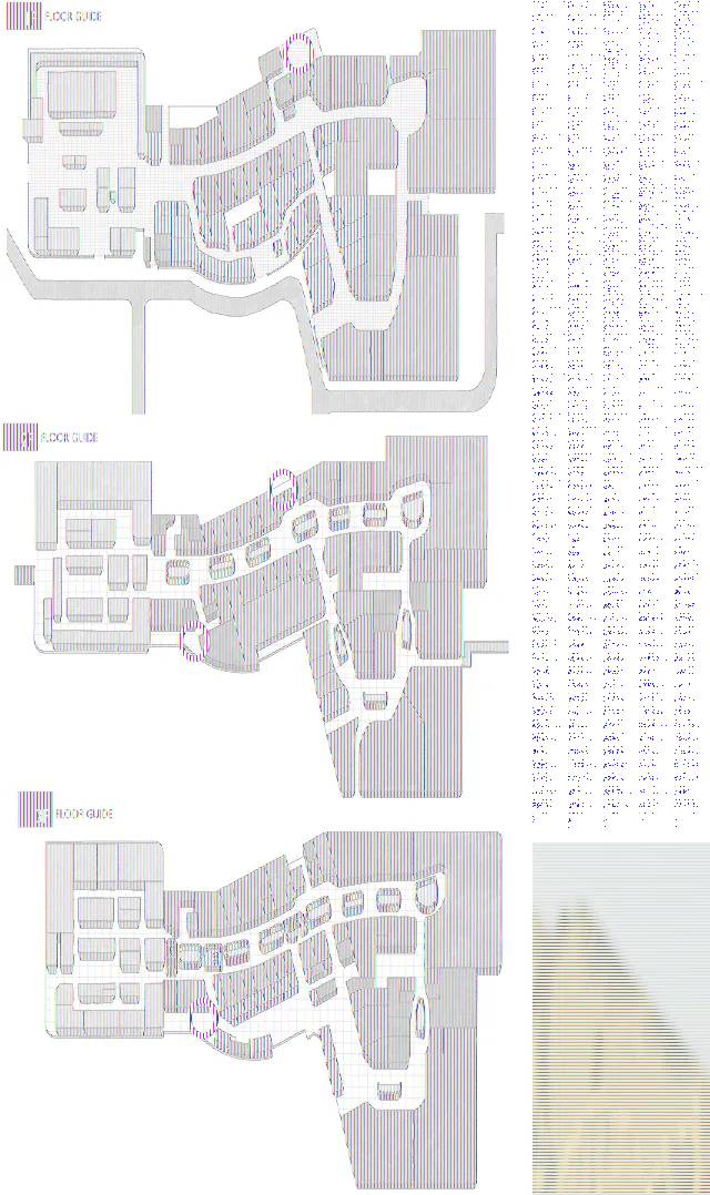 【イオンモール高崎】モール内広告 授乳室(オプション) 1F