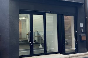 【秋葉原・神田】駅チカ・路面!イベント・ポップアップに使える多目的レンタルスペース