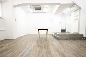 【秋葉原・神田】駅チカ・路面!イベント・ポップアップに使える多目的レンタルスペース