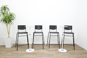 【秋葉原・神田】駅チカ・路面!イベント・ポップアップに使える多目的レンタルスペース