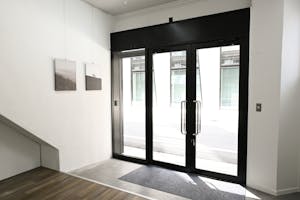 【秋葉原・神田】駅チカ・路面!イベント・ポップアップに使える多目的レンタルスペース