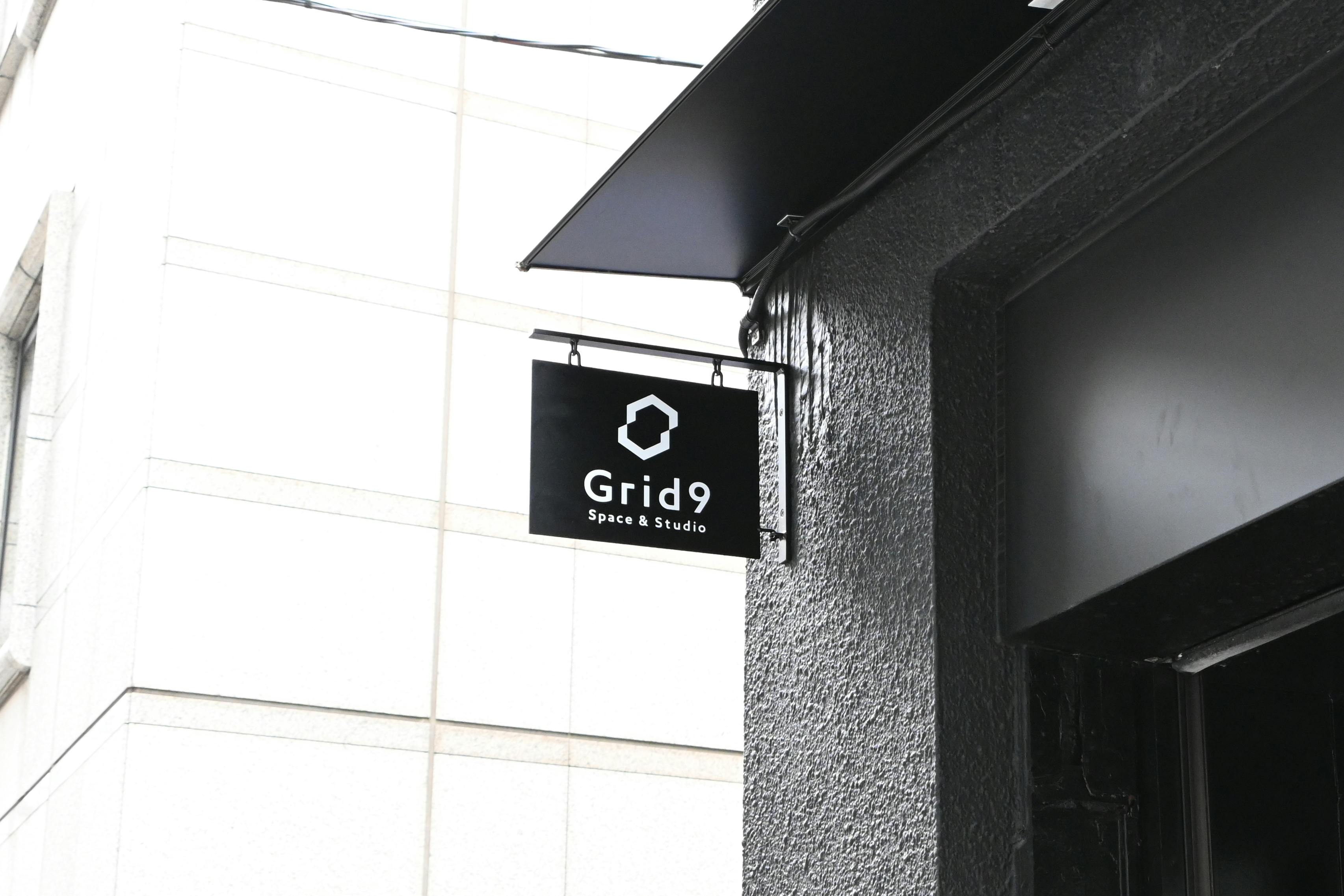 【秋葉原・神田】駅チカ・路面!イベント・ポップアップに使える多目的レンタルスペース