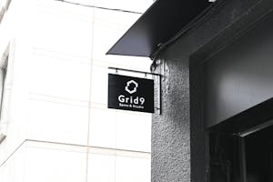 【秋葉原・神田】駅チカ・路面!イベント・ポップアップに使える多目的レンタルスペース