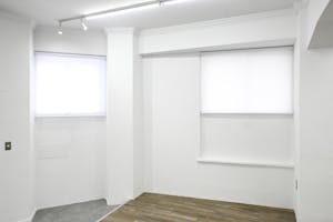 【秋葉原・神田】駅チカ・路面!イベント・ポップアップに使える多目的レンタルスペース