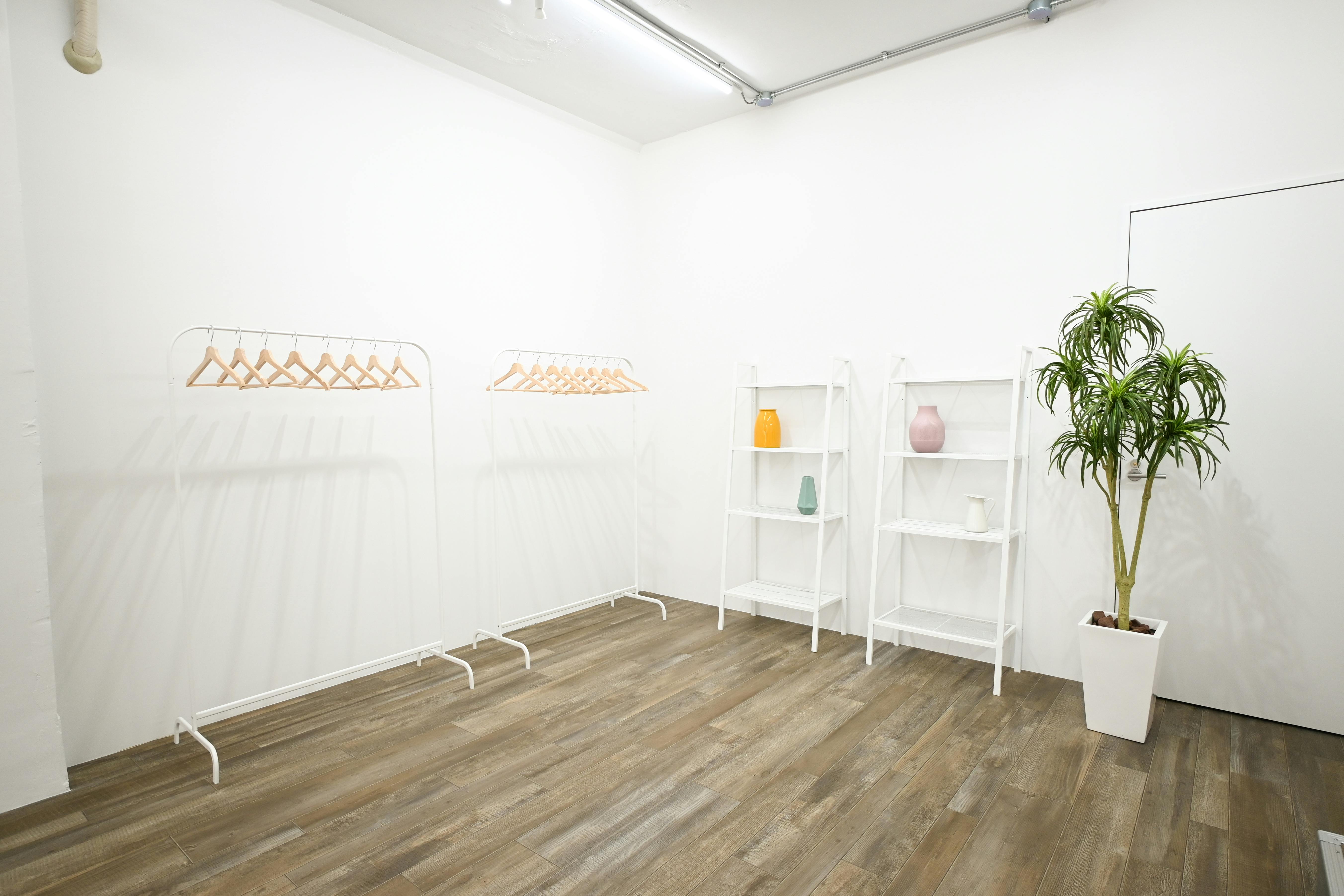 【秋葉原・神田】駅チカ・路面!イベント・ポップアップに使える多目的レンタルスペース