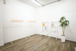 【秋葉原・神田】駅チカ・路面!イベント・ポップアップに使える多目的レンタルスペース