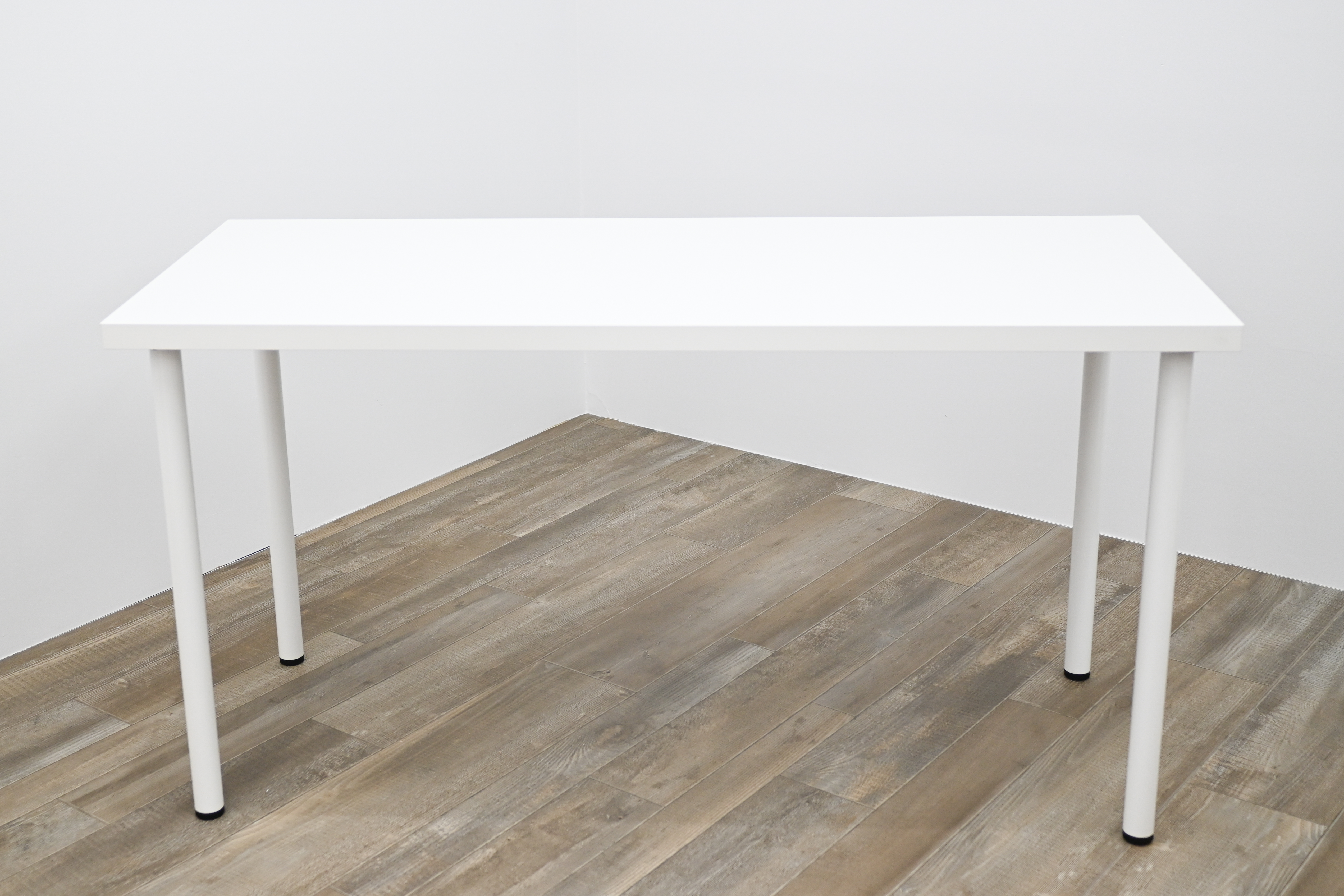 テーブル・展示台 140x60cm（4台）