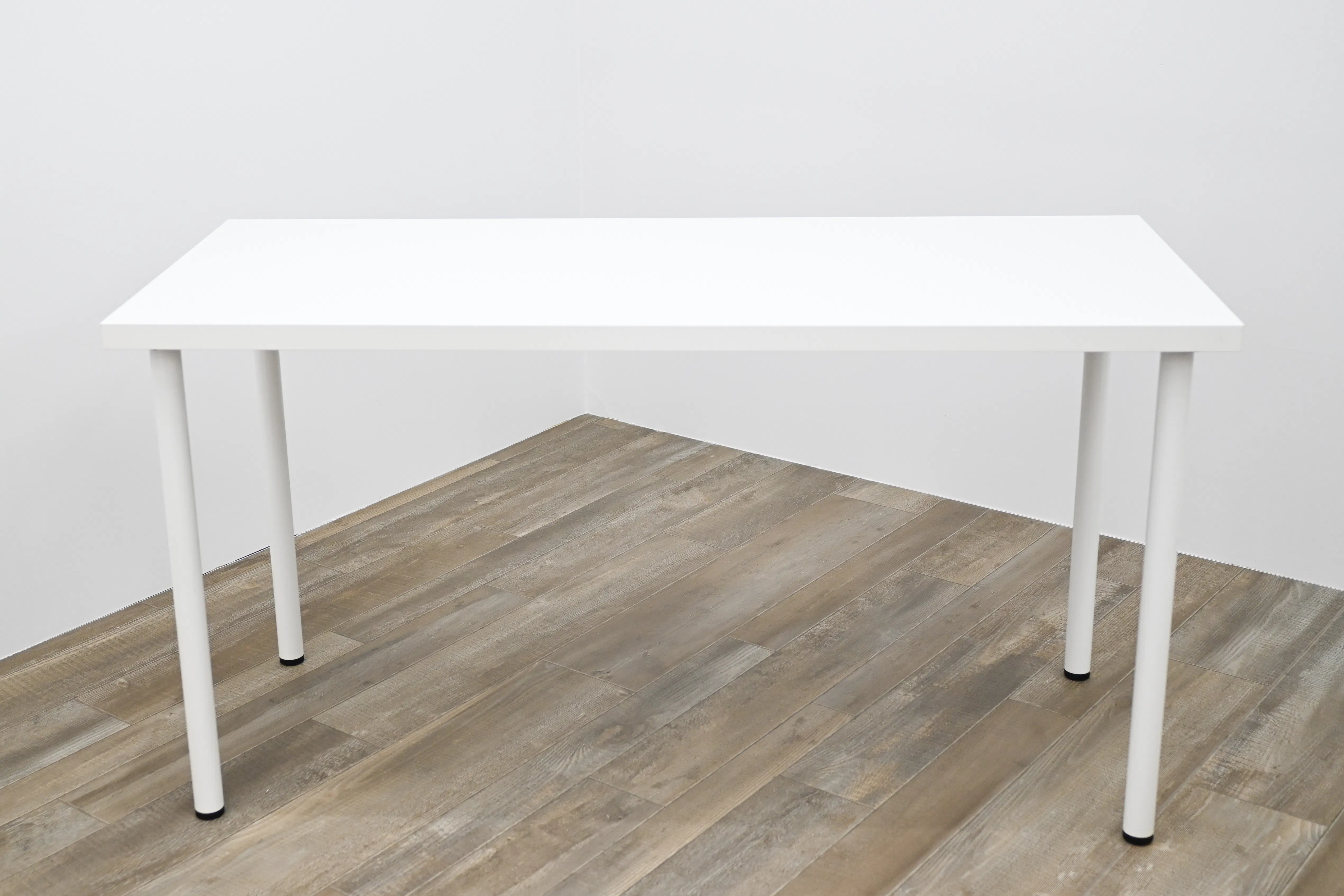 【秋葉原・神田】駅チカ・路面！イベント・ポップアップに使える多目的レンタルスペース