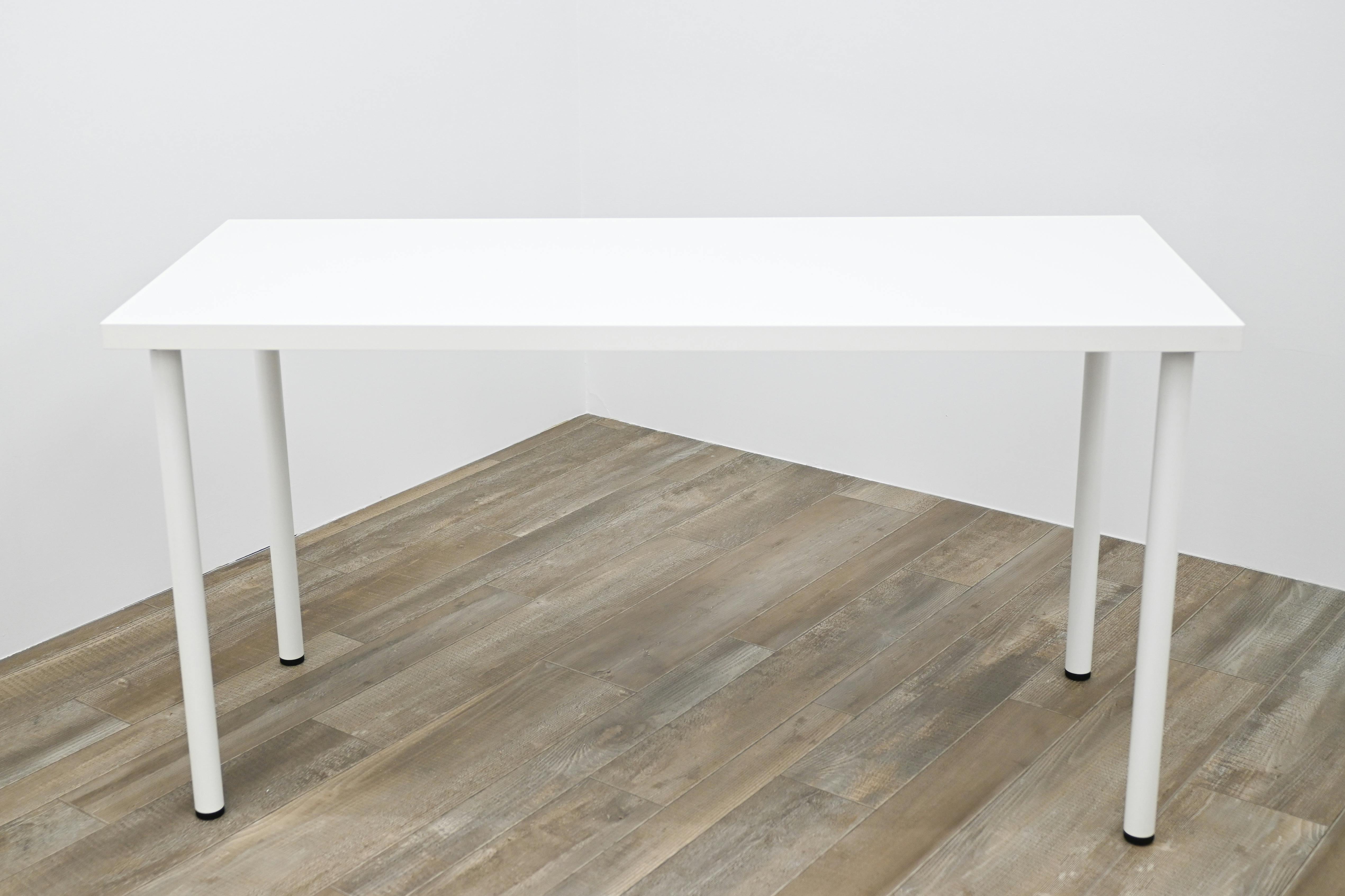 【秋葉原・神田】駅チカ・路面!イベント・ポップアップに使える多目的レンタルスペース