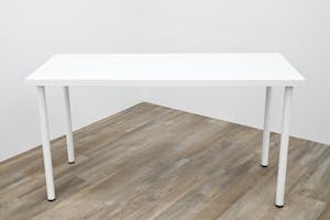 【秋葉原・神田】駅チカ・路面!イベント・ポップアップに使える多目的レンタルスペース