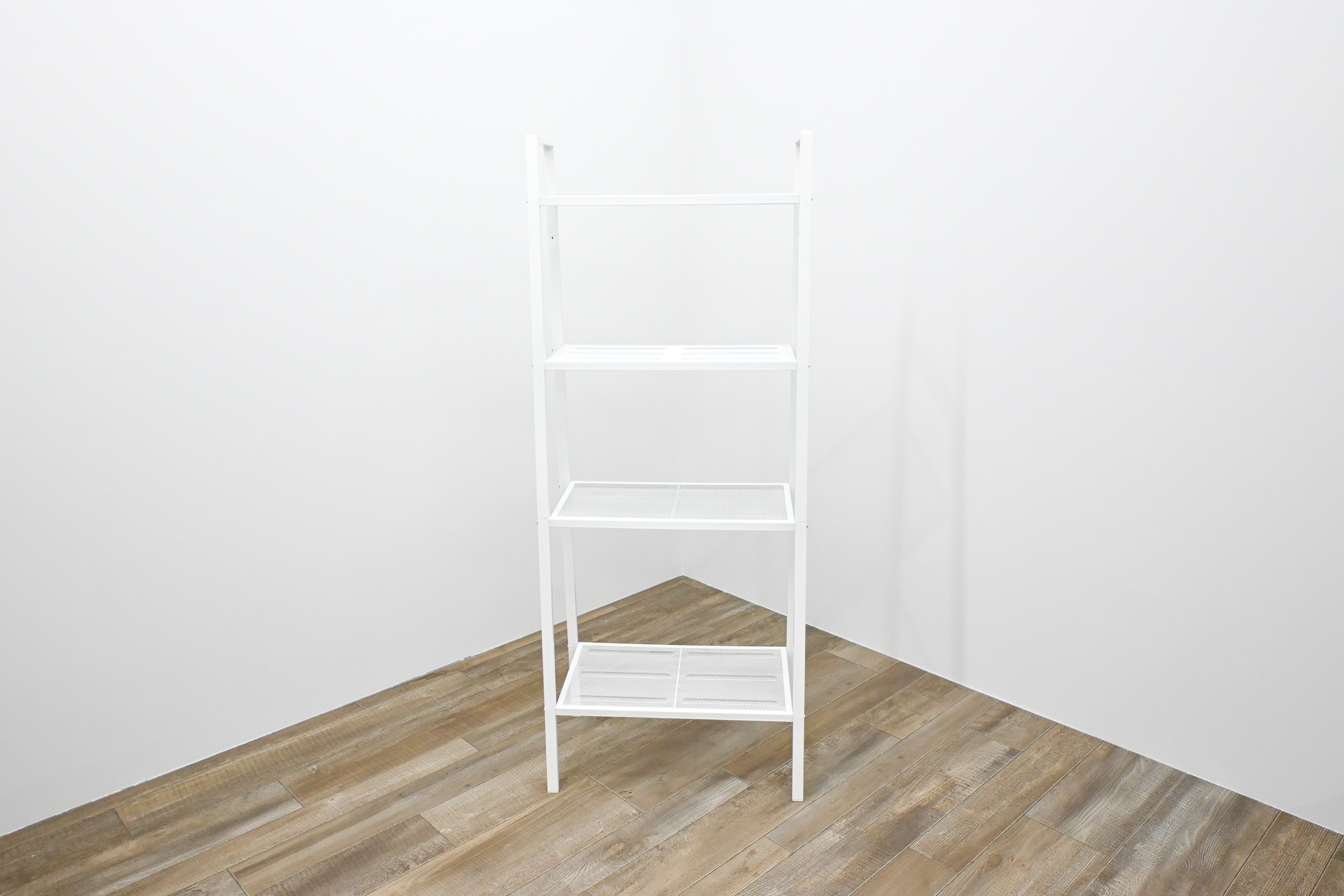 シェルフ 60x149cm（2台）