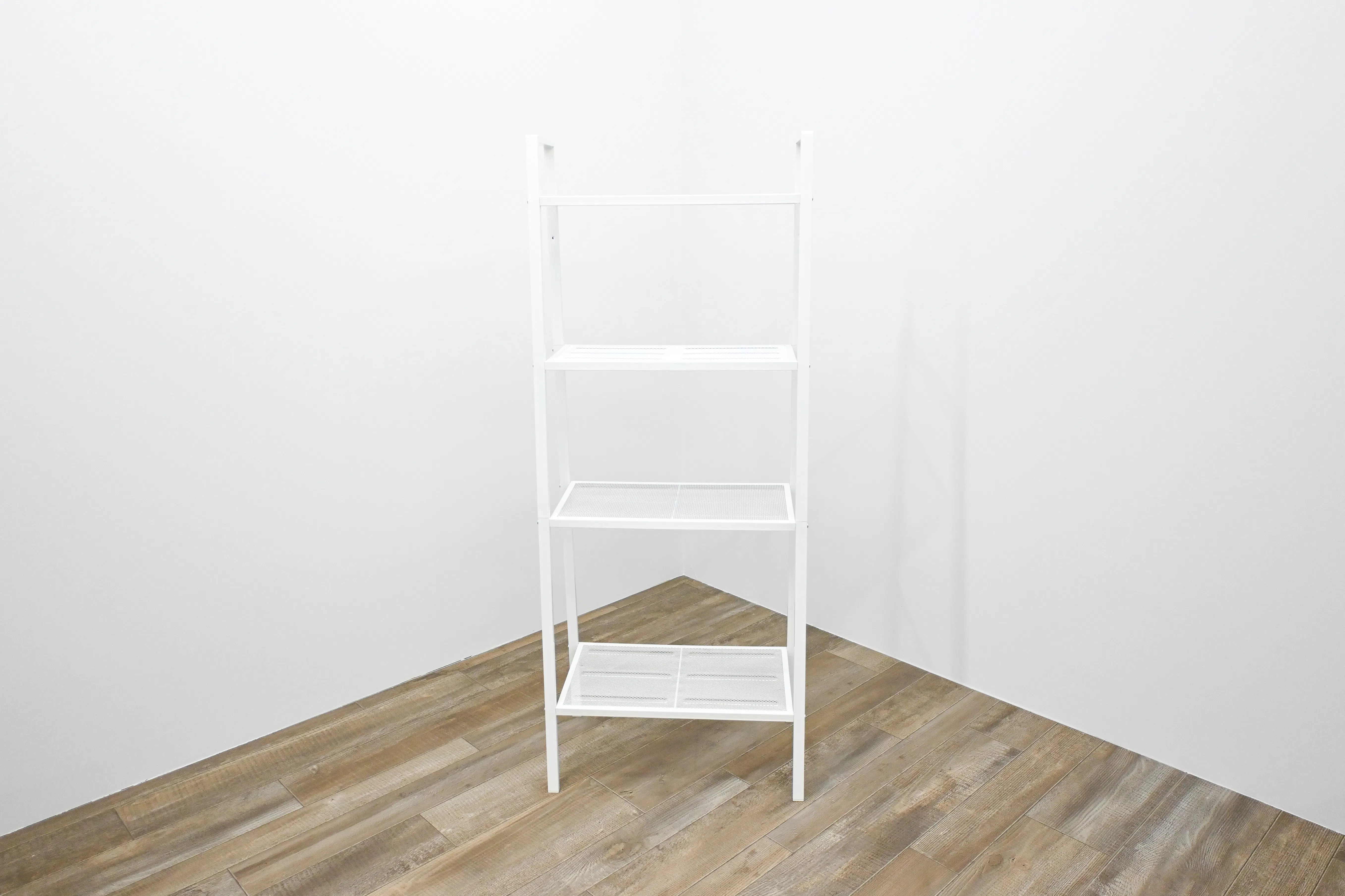 【秋葉原・神田】駅チカ・路面！イベント・ポップアップに使える多目的レンタルスペース